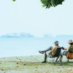 Stress and Life Management: 4 Simple Habits That Actually Stick (No Meditation Required)
