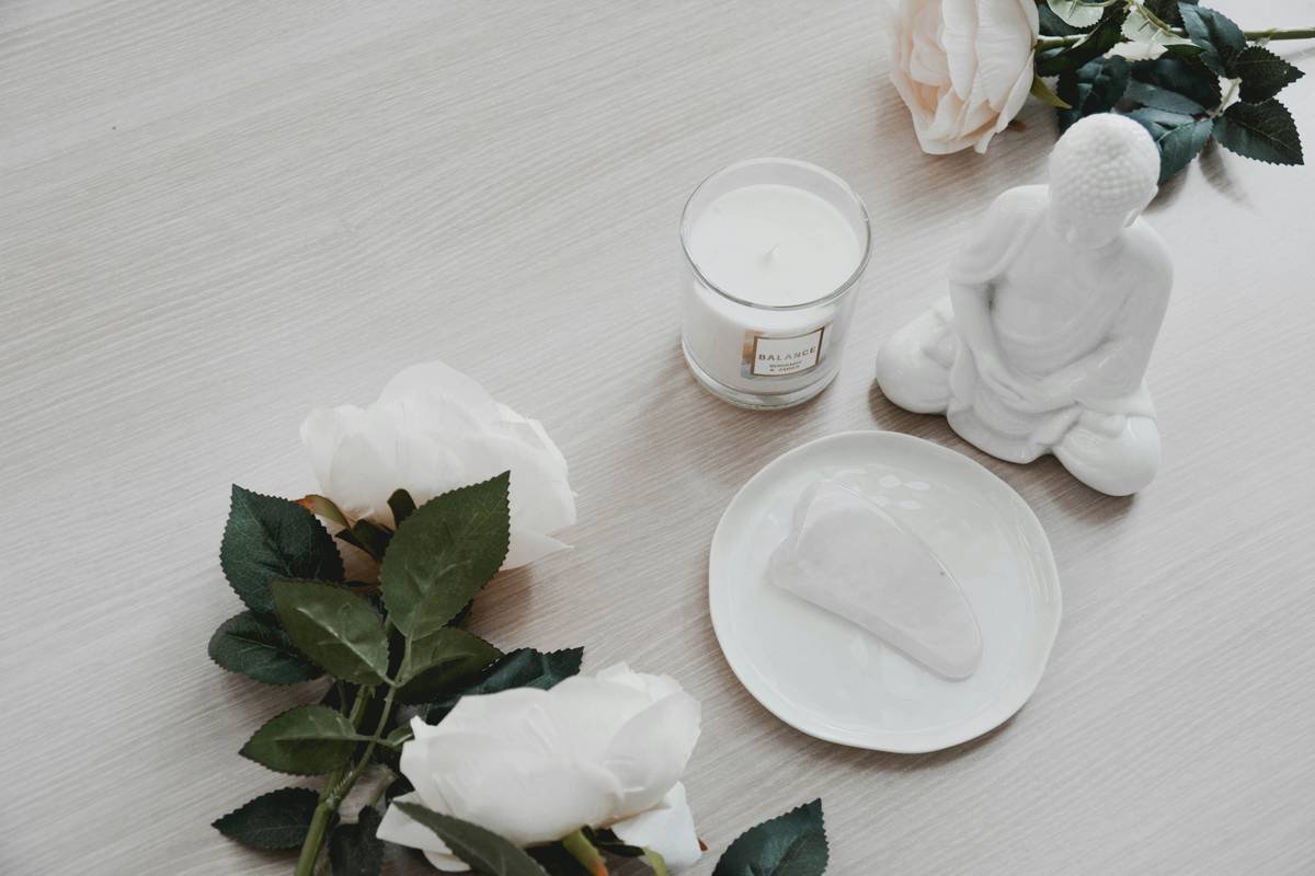 Unlock Real Calm: The Science-Backed Meditation Zen Daily Benefits You’re Missing