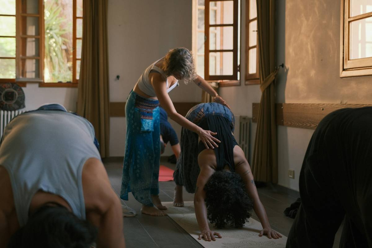 How Habit Reinforcement Psychology Turns Tiny Routines Into Lifelong Mental Wellness Wins