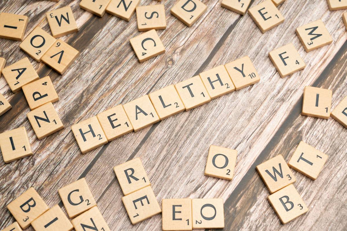 How the Habit Cue Reward Loop Builds Lasting Mental Wellness—One Tiny Choice at a Time