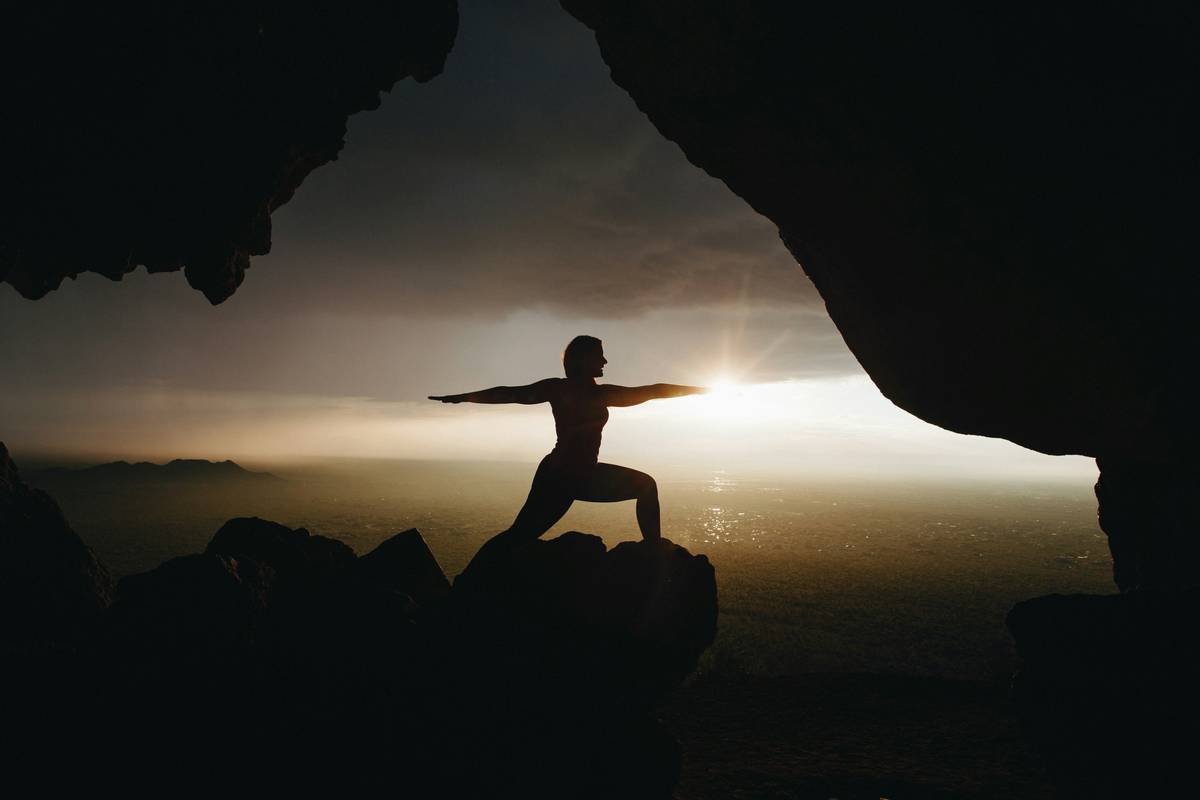 How to Rewire Your Brain Using habit feedback loops