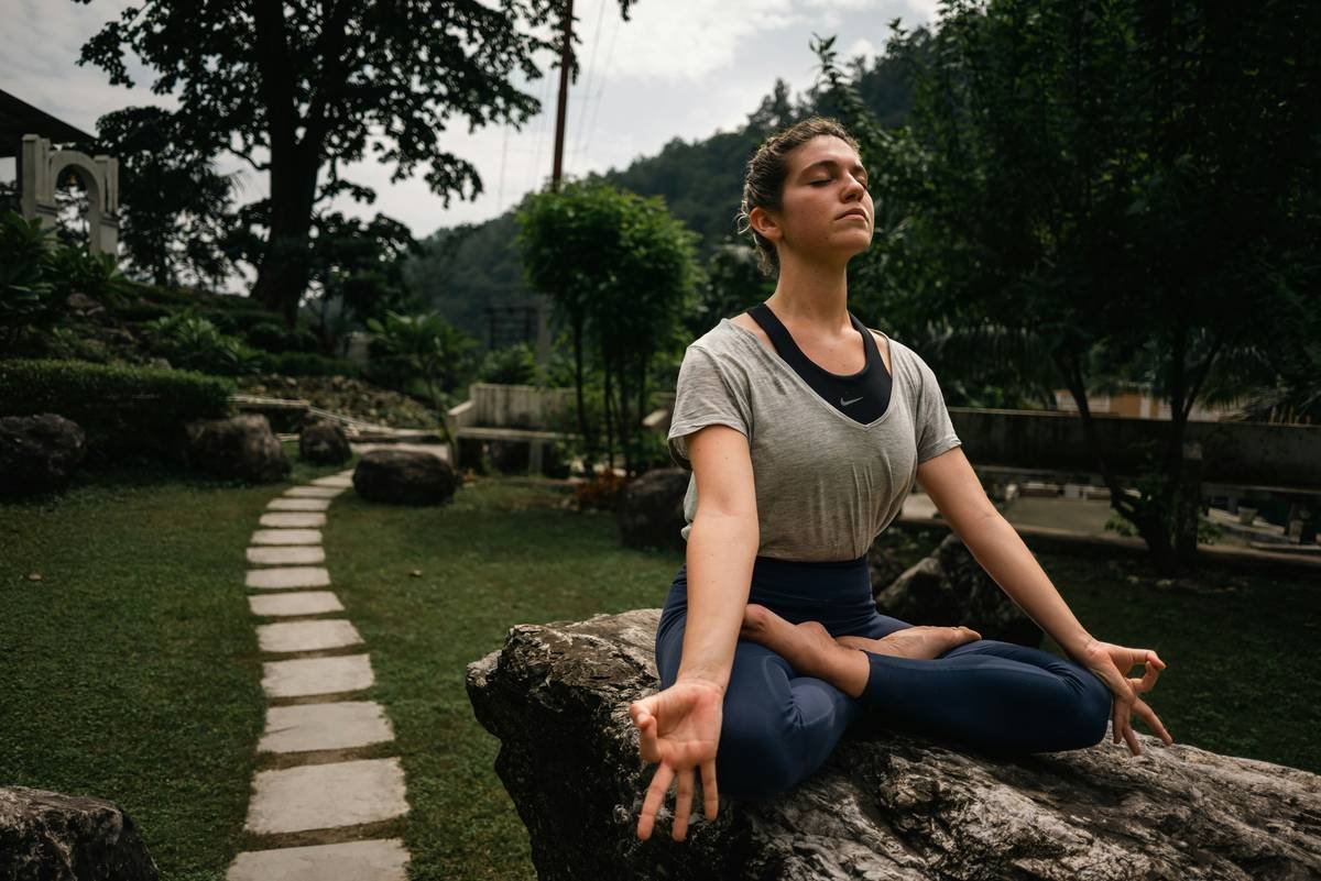 life balance for mental health: the overlooked habit that actually works