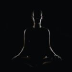 Maintaining Life Harmony: The Simple Habit That Actually Works