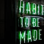 The Brutal Truth About habit consistency building (And How to Actually Stick With It)