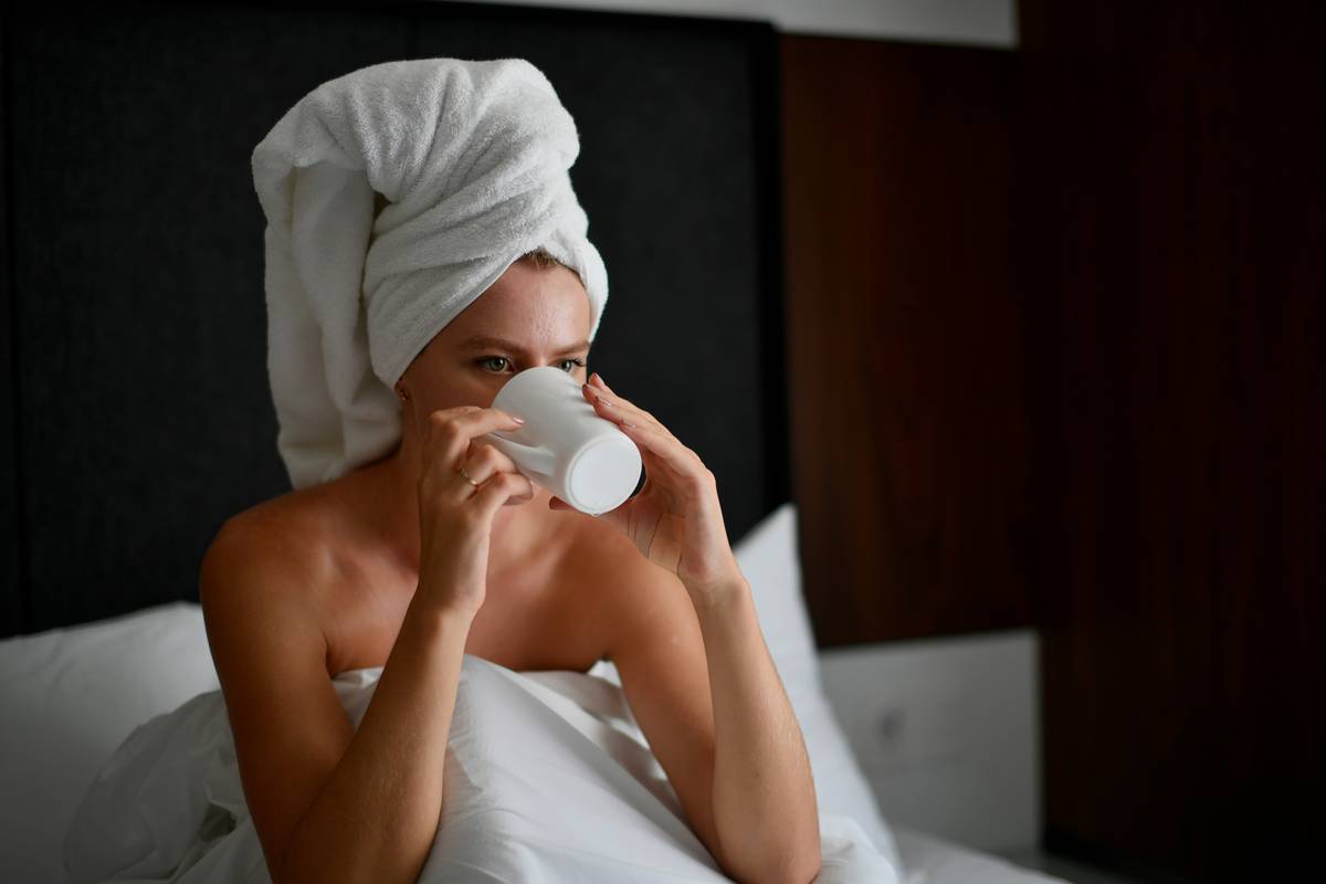 Daily Habits to Improve Mental Health: 7 Proven Ways to Avoid Common Mistakes