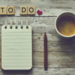 Daily Routines and Habits: 7 Proven Ways to Avoid Stressful Chaos
