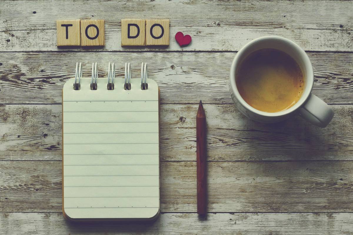 Daily Routines and Habits: 7 Proven Ways to Avoid Stressful Chaos