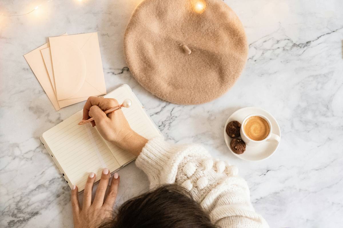 habit easy hacks: Simple Daily Shifts That Rewire Your Brain for Calm