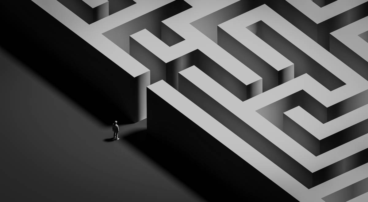 journal noting habit overcoming obstacles patterns
