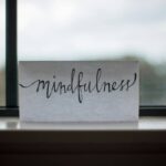 Daily Zen Simple Habit Mindful Pause: 7 Proven Ways to Avoid Stressful Mistakes
