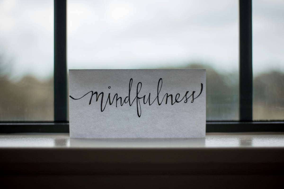 Daily Zen Simple Habit Mindful Pause: 7 Proven Ways to Avoid Stressful Mistakes