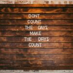 Habit Habit Formation Psychology: 7 Proven Tips to Avoid Costly Mistakes