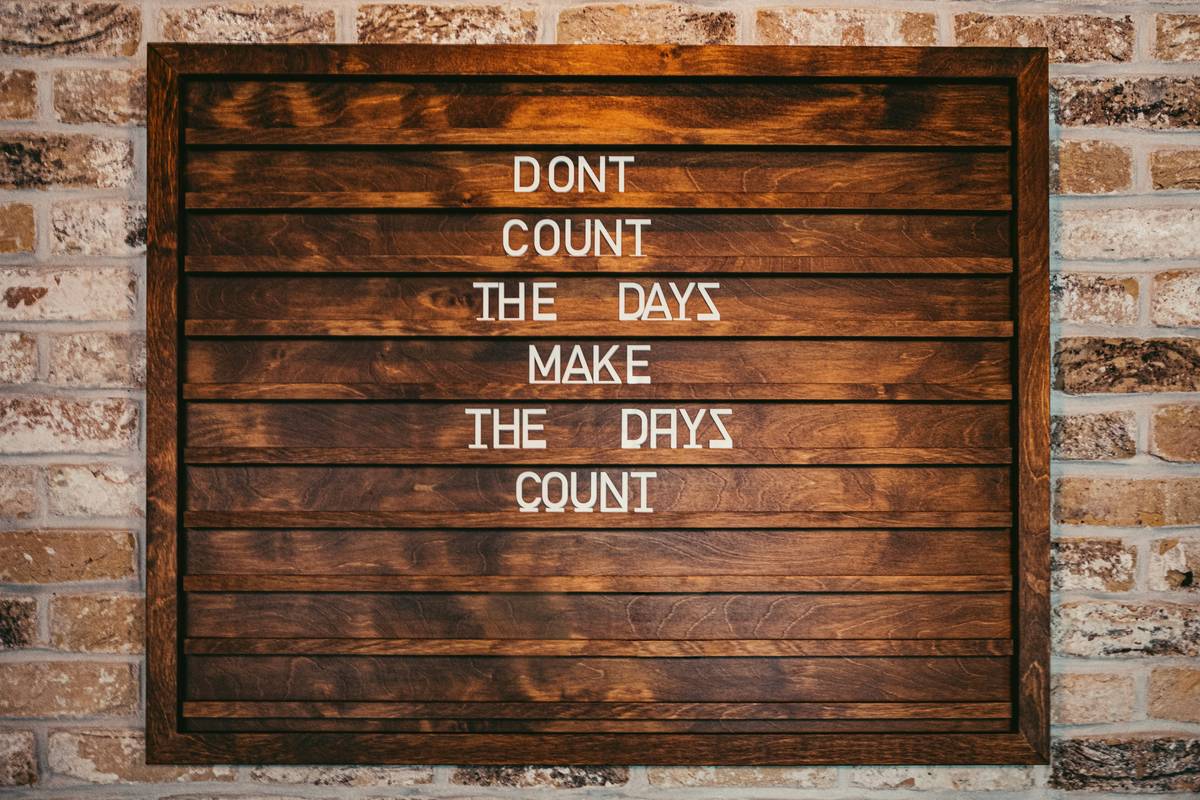 Habit Habit Formation Psychology: 7 Proven Tips to Avoid Costly Mistakes