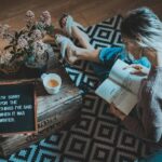 Sustainable Life Balance: 7 Proven Tips to Avoid Costly Mistakes