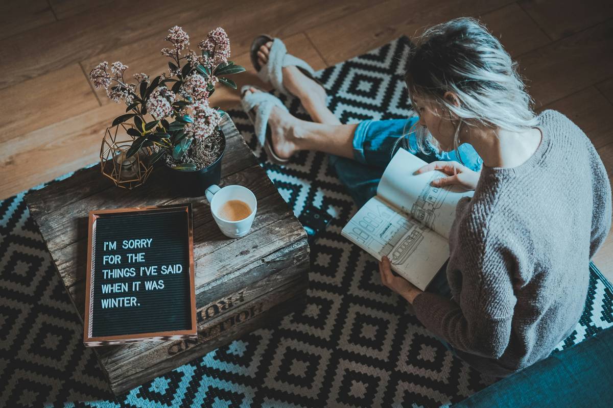 Sustainable Life Balance: 7 Proven Tips to Avoid Costly Mistakes